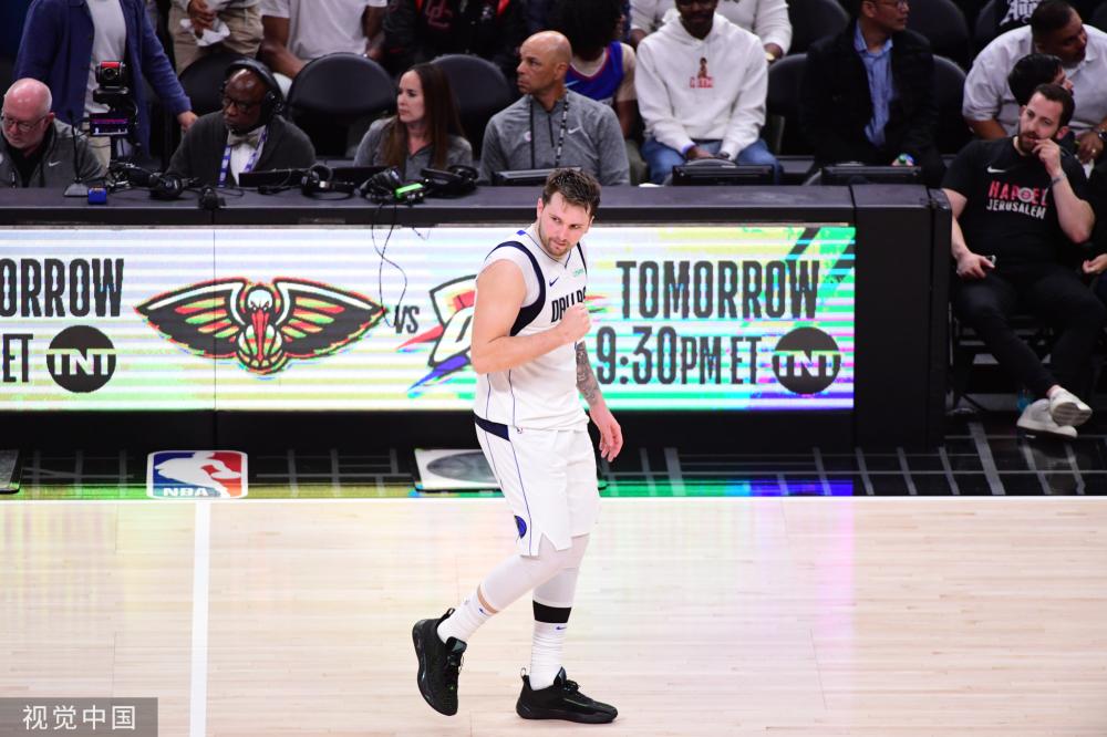 世界舞台的 世界舞台的