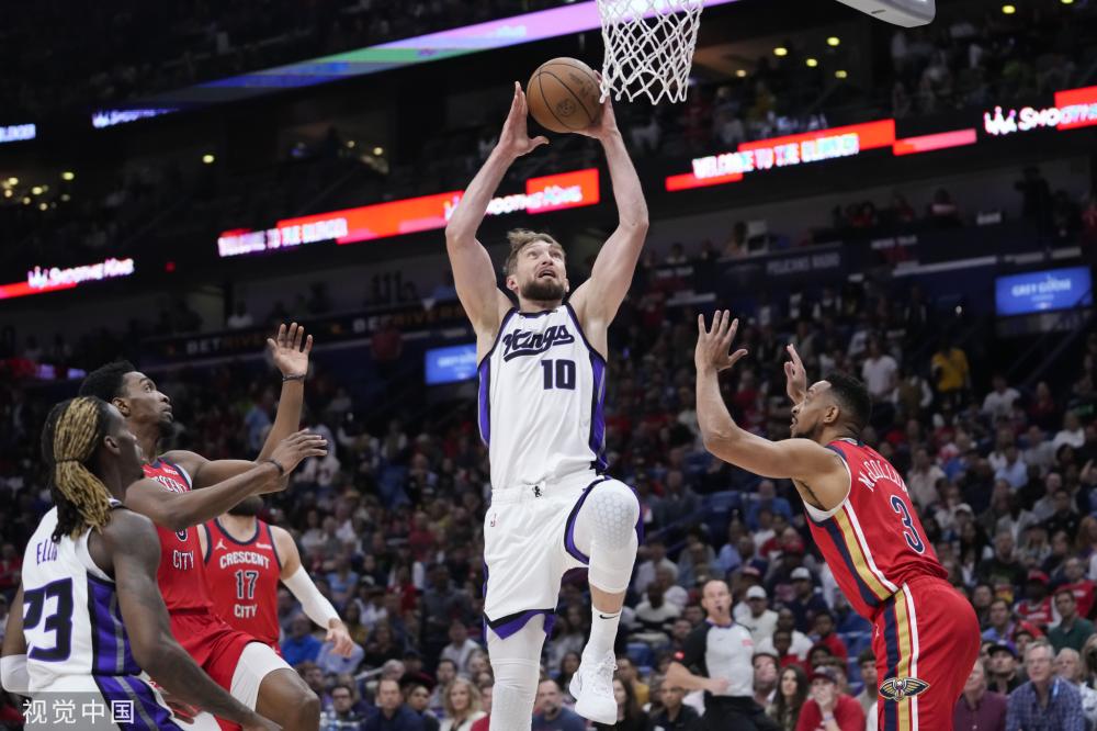 在激烈的N 在激烈的N