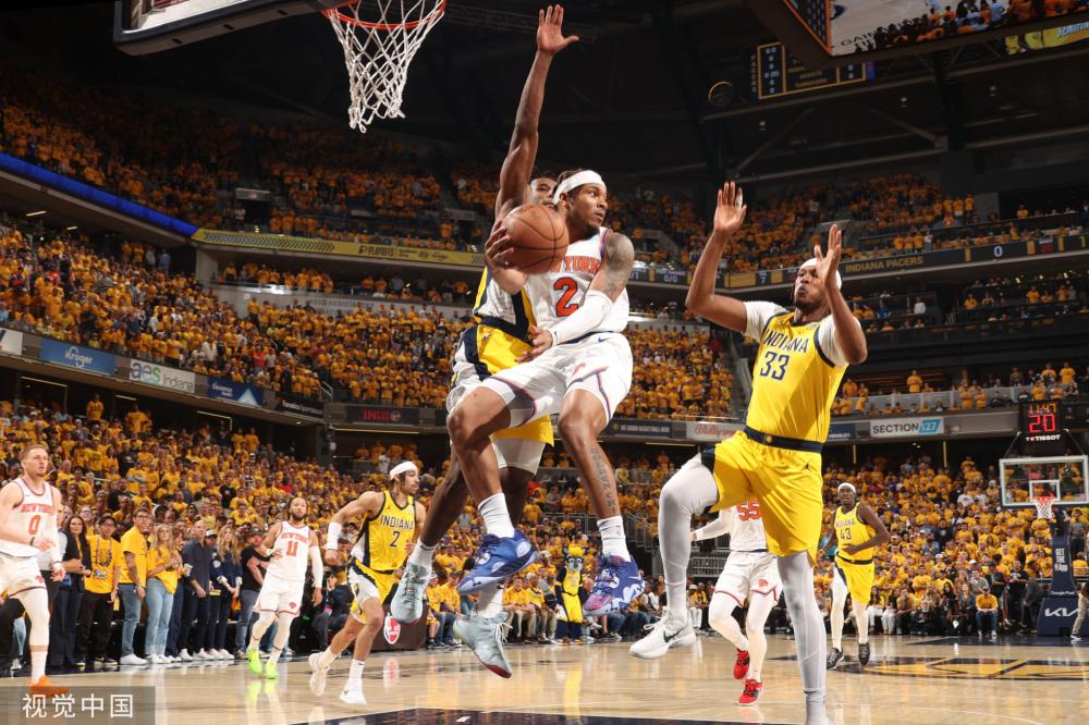 本场比赛的 本场比赛的