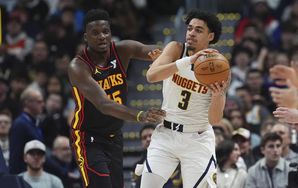 进一步丰富 进一步丰富