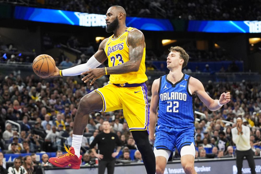 依旧是不可 依旧是不可