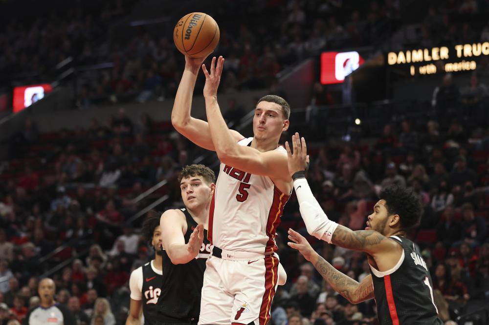 瞬间归结为 瞬间归结为