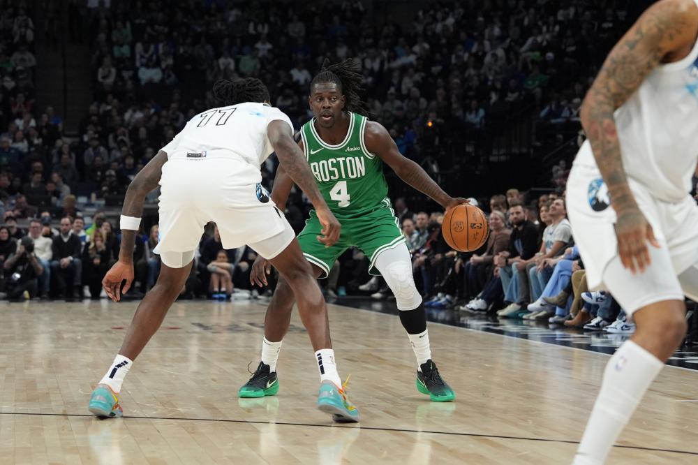 焦点战中 焦点战中