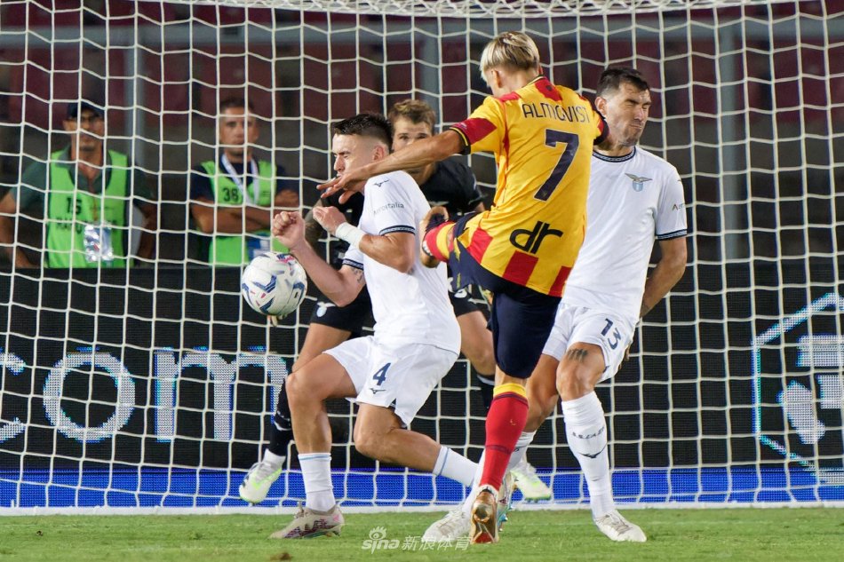 以及球员在 以及球员在