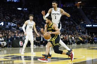 在面对任何 在面对任何