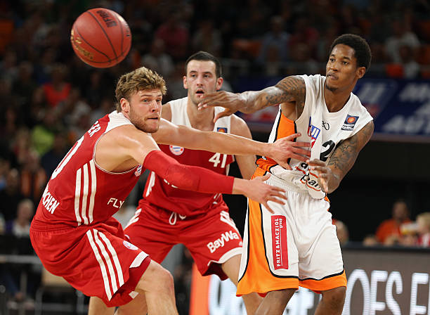 出场机会以 出场机会以