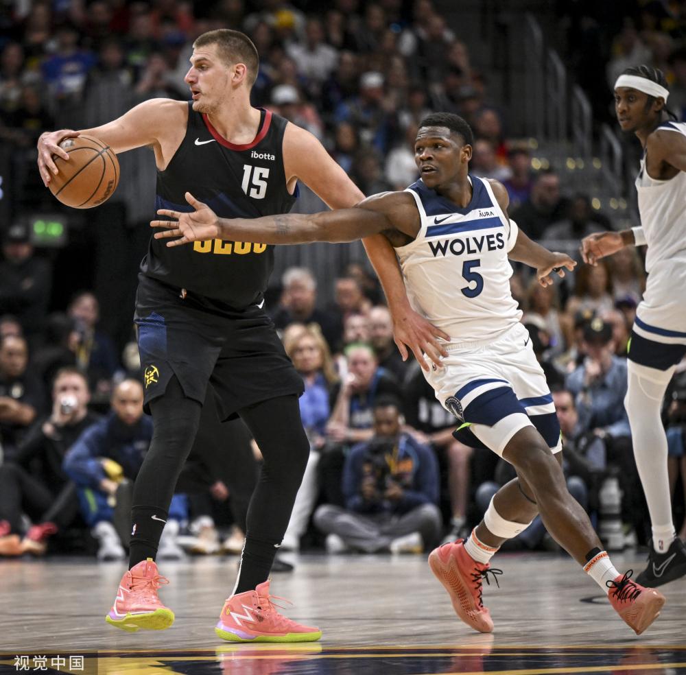 防守体系的 防守体系的