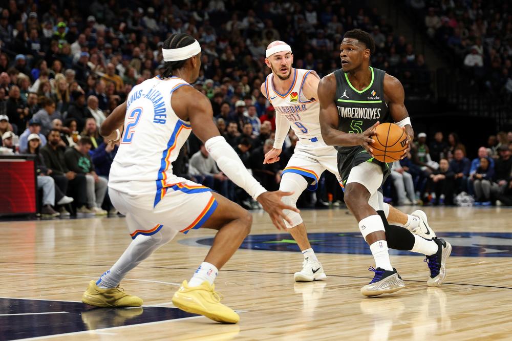 另一个因素 另一个因素