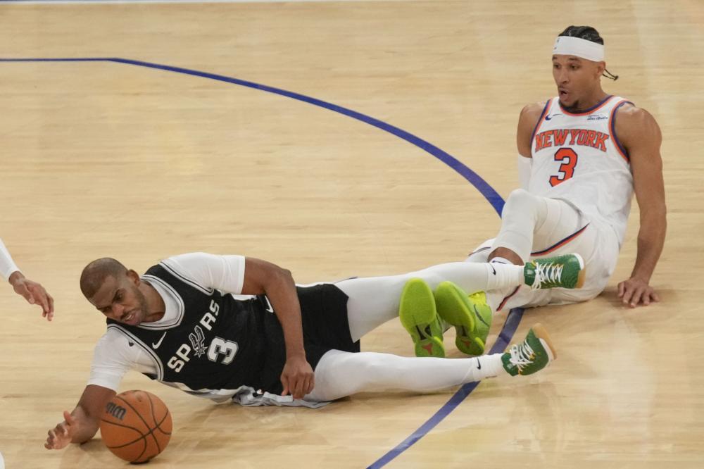 不仅依赖于 不仅依赖于