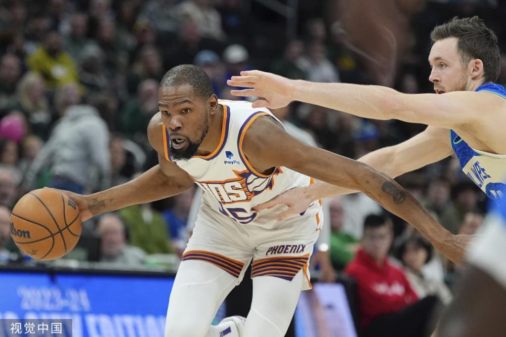 将享受到更 将享受到更