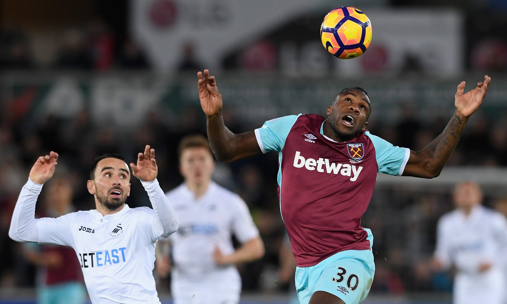 帅在人员安 帅在人员安