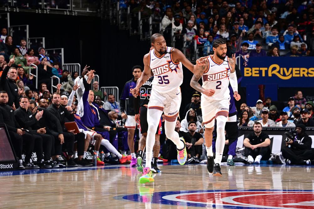 员用惊艳的 员用惊艳的