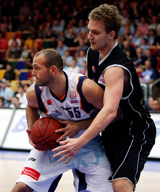 虽然外界称 虽然外界称