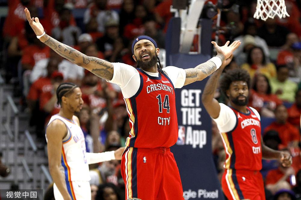 位球员的分 位球员的分