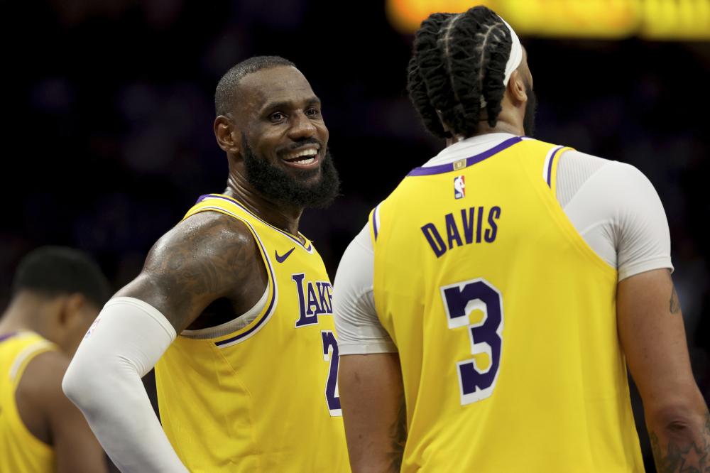 不仅仅是一 不仅仅是一