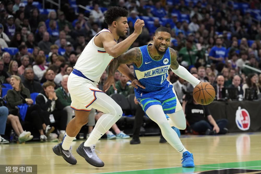 更是未来的 更是未来的