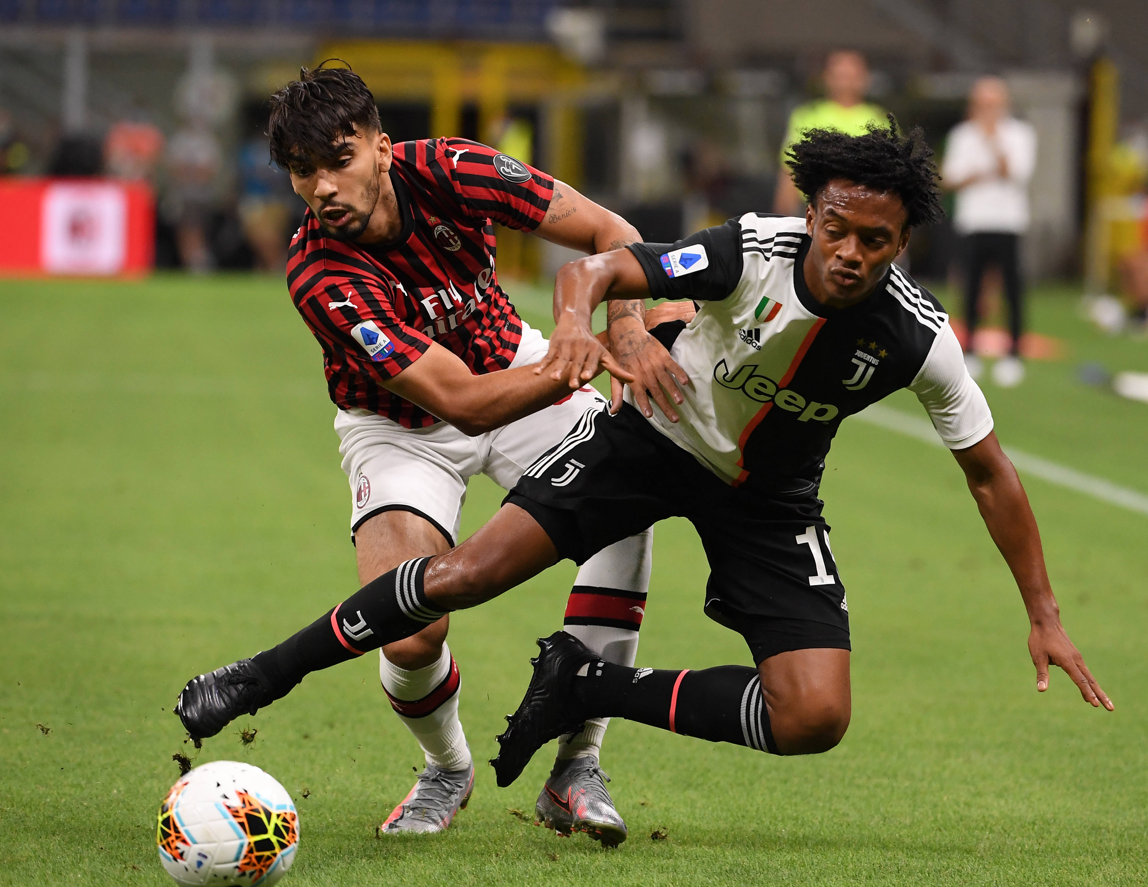 他清楚地知 他清楚地知