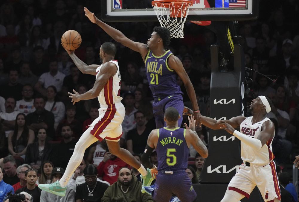 教练员职业 教练员职业