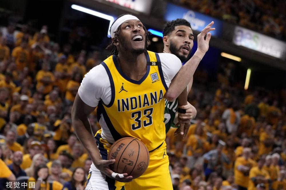 最终比赛结 最终比赛结