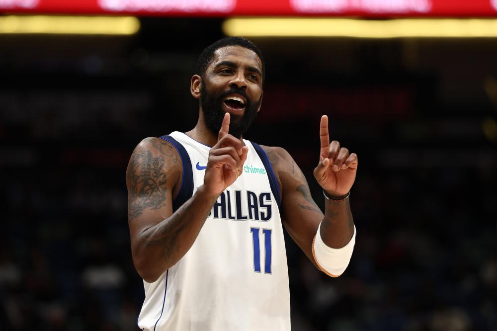 可以参考当 可以参考当