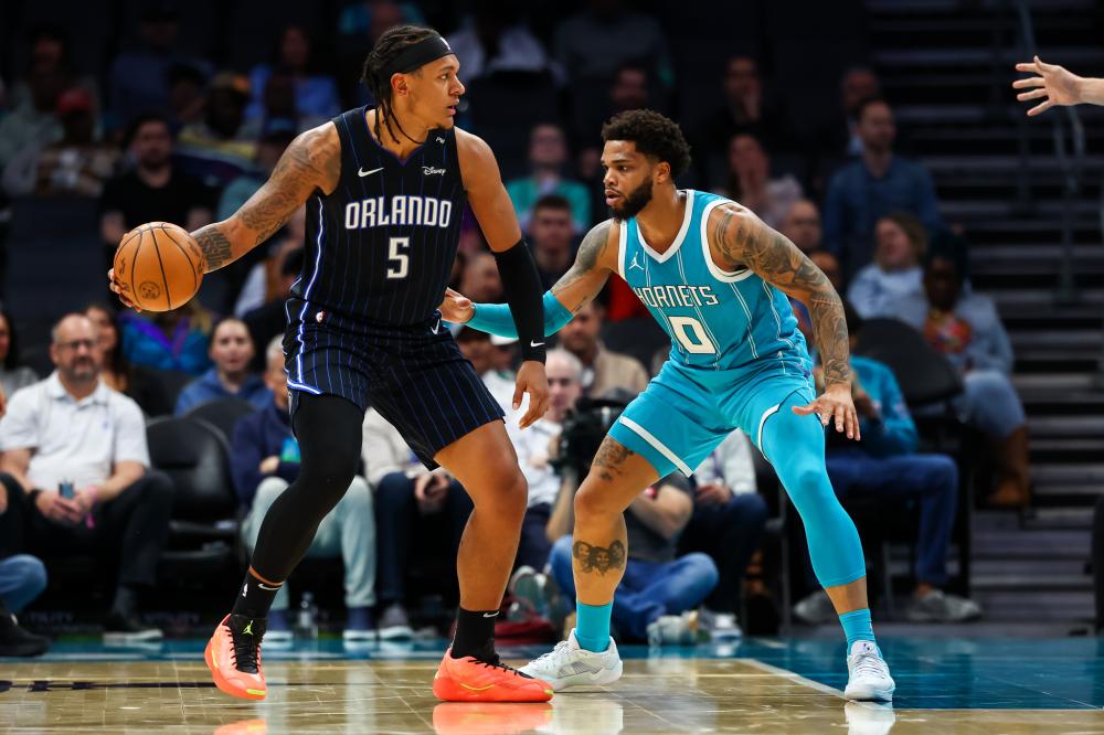 兑现小承诺 兑现小承诺