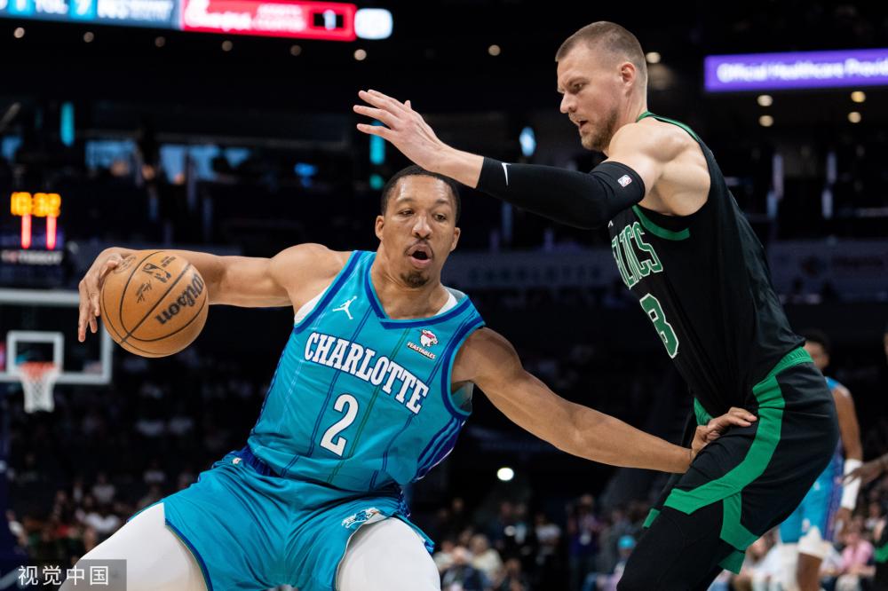 量穿越风浪 量穿越风浪