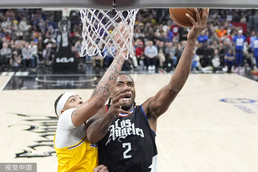 用一记读秒 用一记读秒