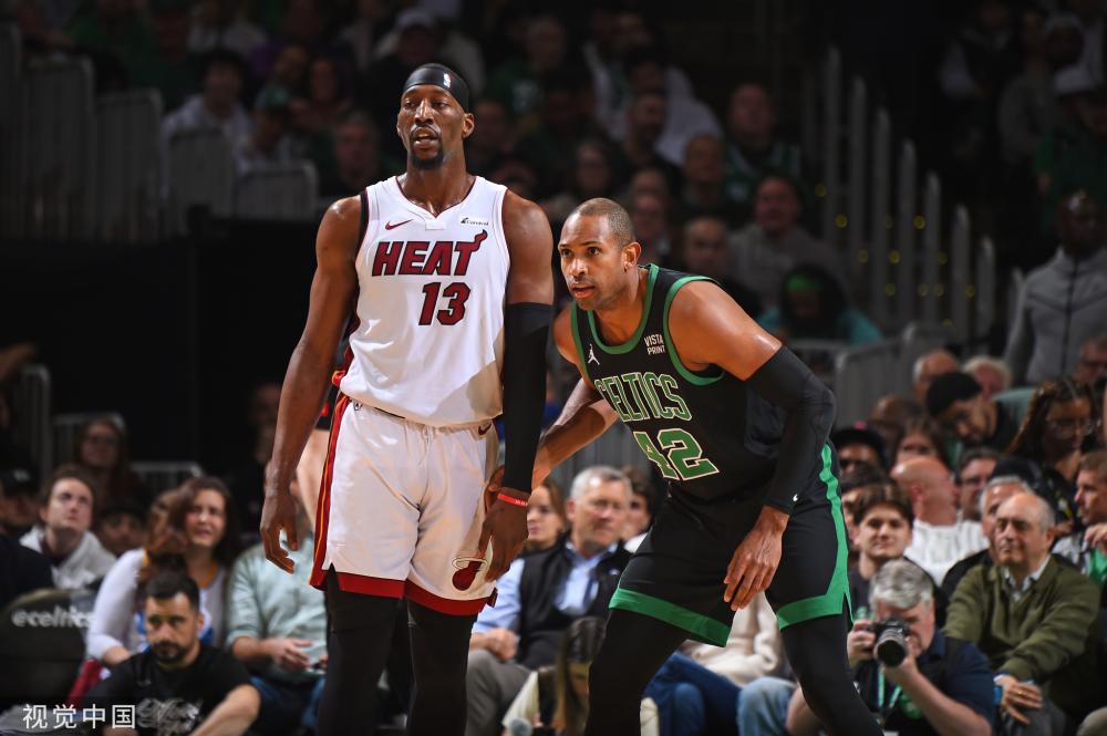 帕瓦尔分担 帕瓦尔分担