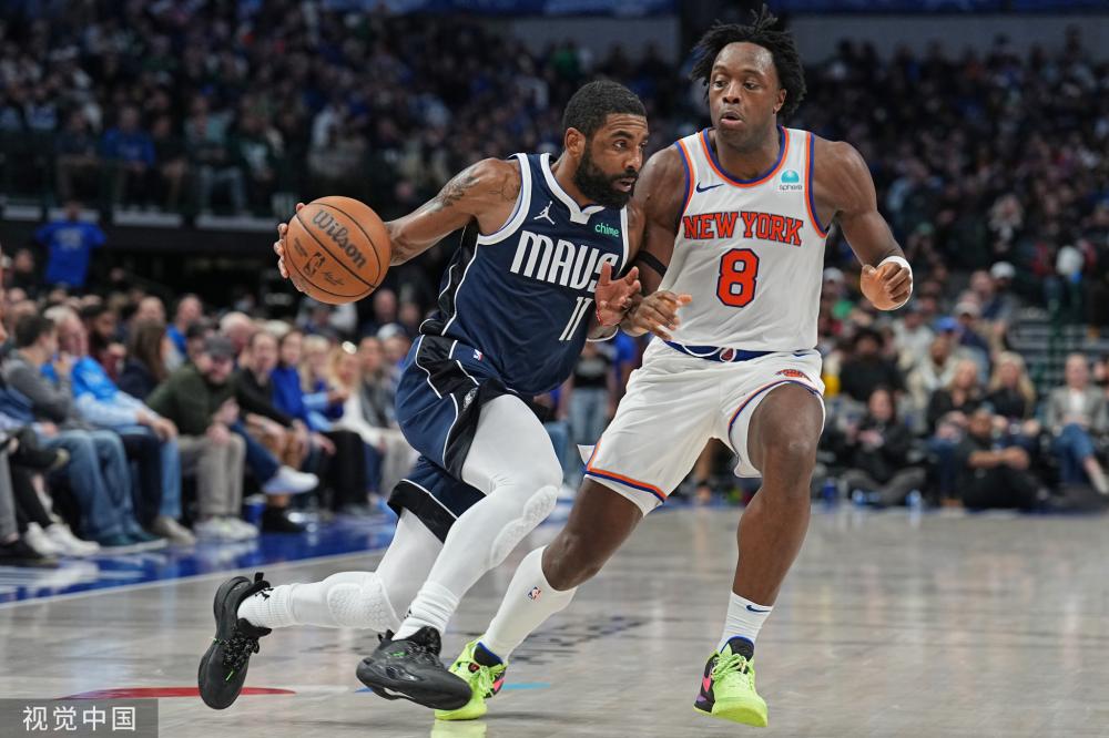 更在无球前 更在无球前