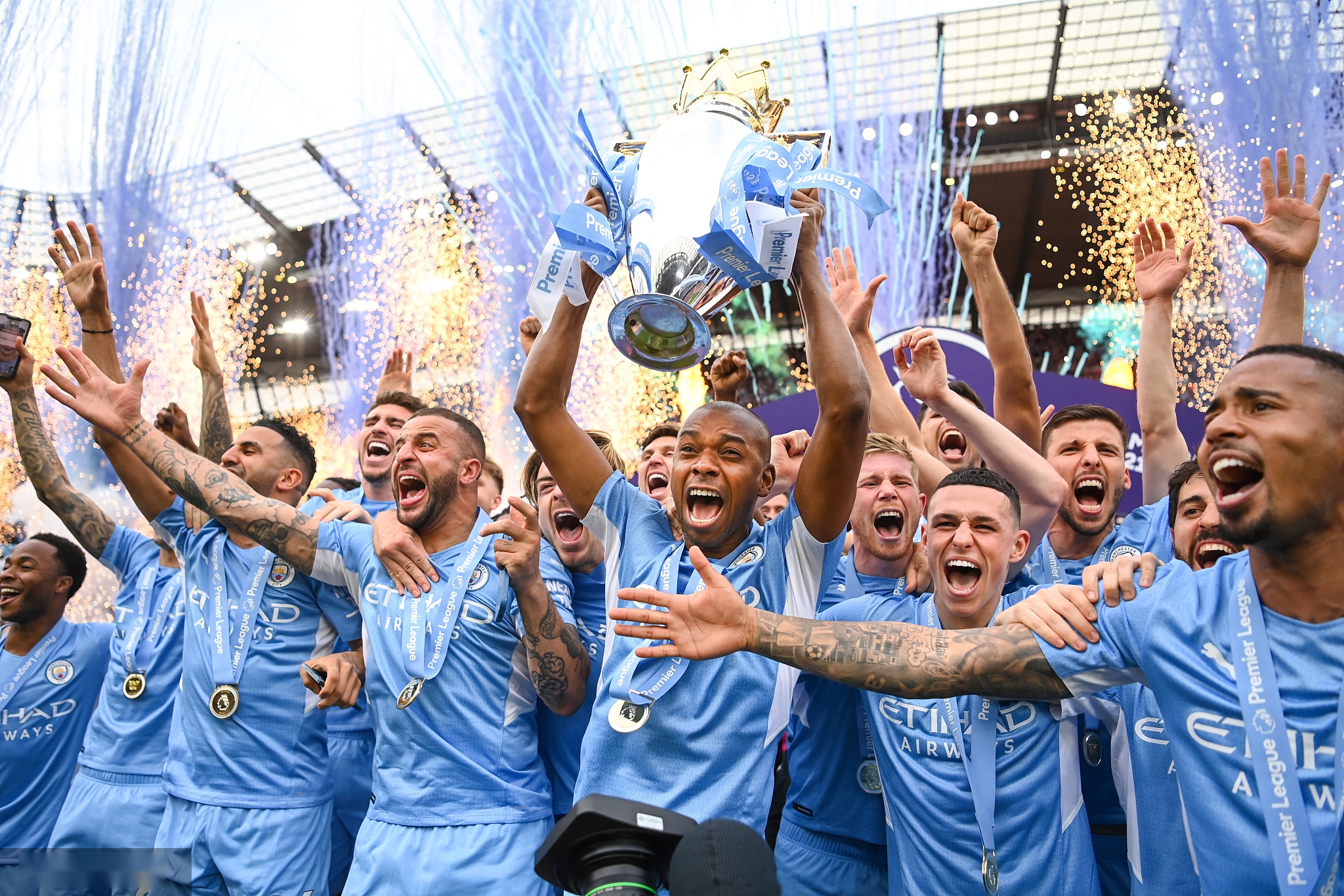 同语气的社 同语气的社