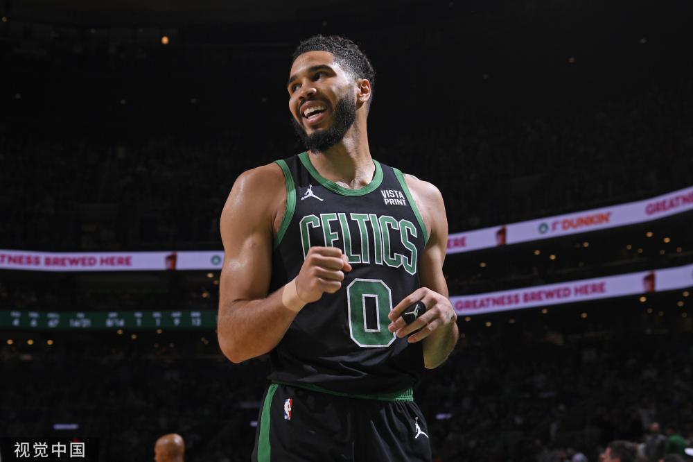 按预案在3 按预案在3