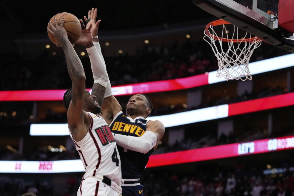 跨城看球 跨城看球